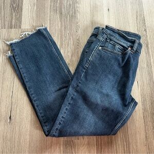 Volcom Jeans
